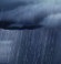 Light rain, Clear Light rain, Clear