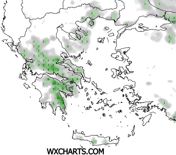 10_ΙΟΥΛ.png