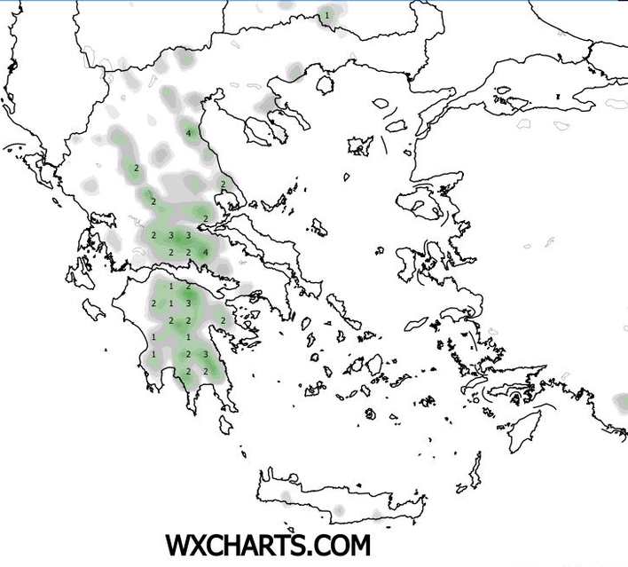 11_ΙΟΥΛ.png