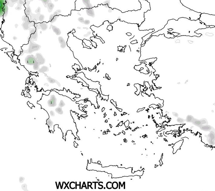 11_ΣΕΠ.png
