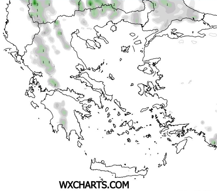 15_ΙΟΥΛ.png