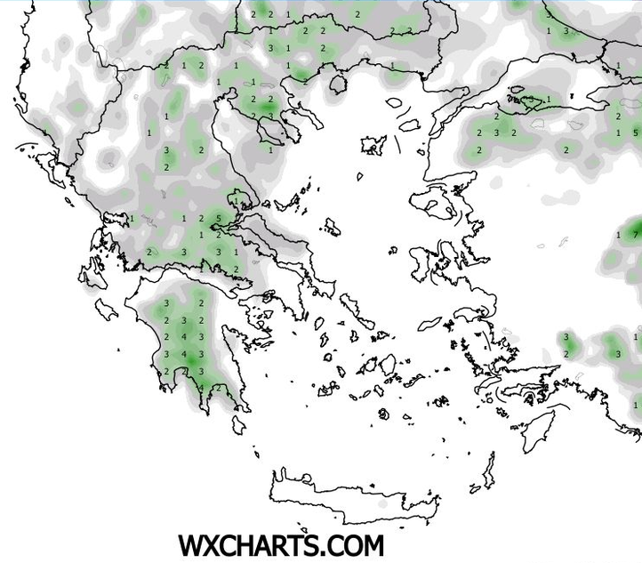 17_ΙΟΥΛ.png