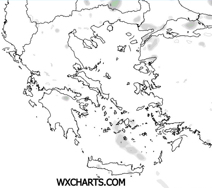 19_ΟΚΤ.png