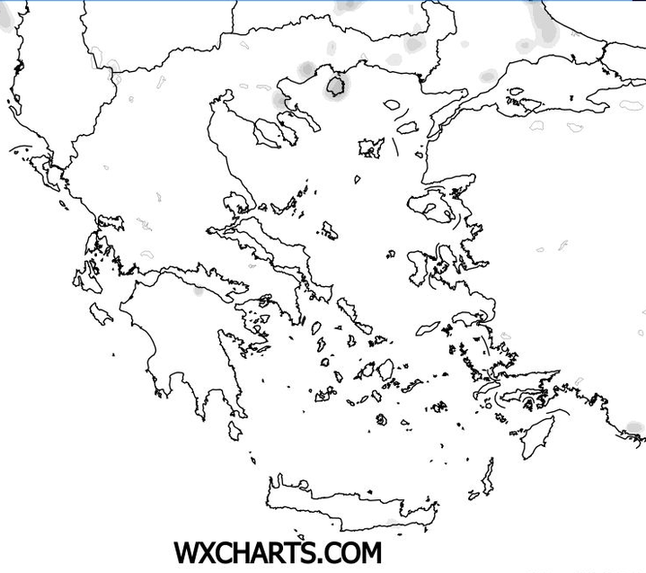 20_ΟΚΤ.png