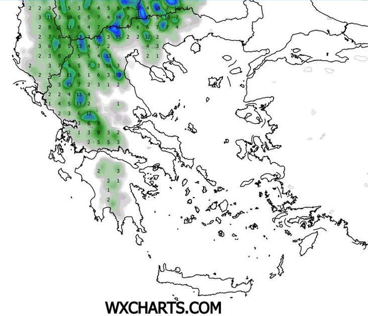 23_ΙΟΥΝ.png