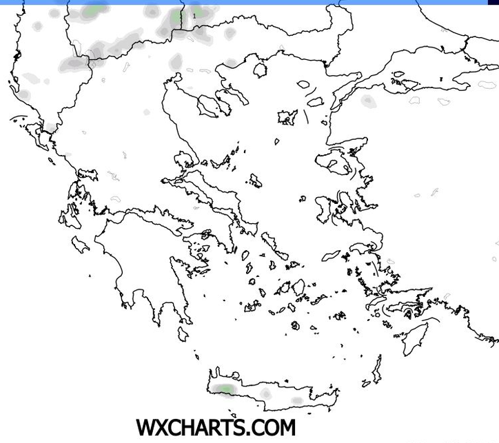 28_ΙΟΥΝ.png