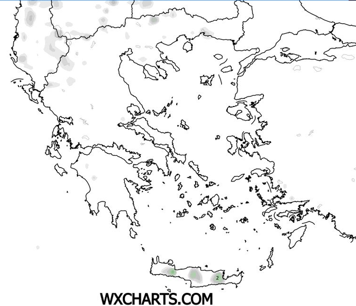 29_ιουν.png