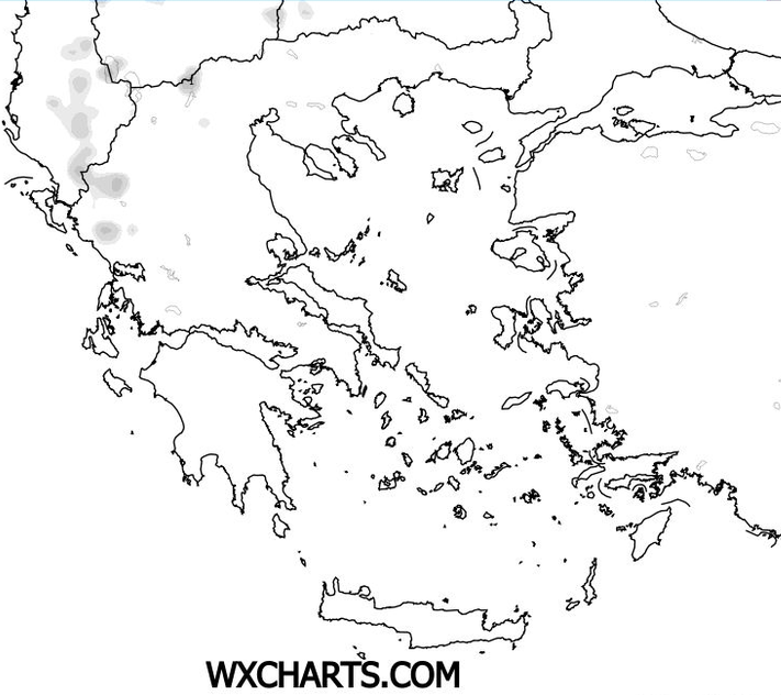 30_ΙΟΥΛ.png