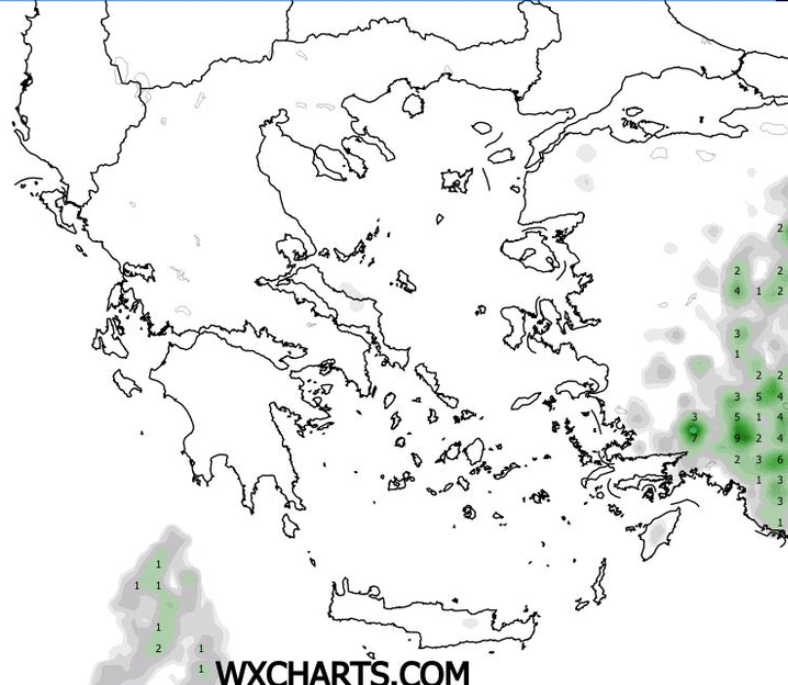 5_ΣΕΠ.png