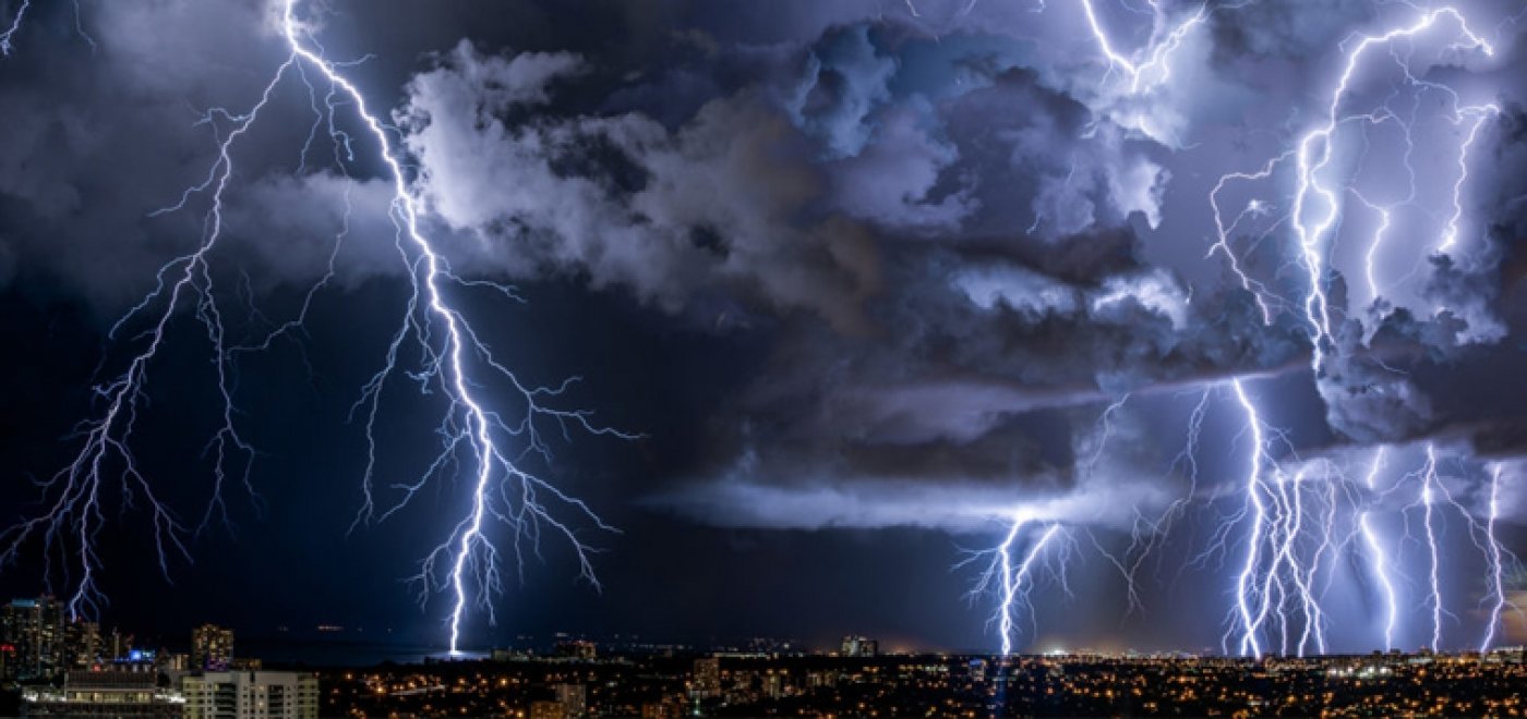 Πρόγνωση Θεσσαλίας – Σποράδων και Λάρισας 22-24/5/26
