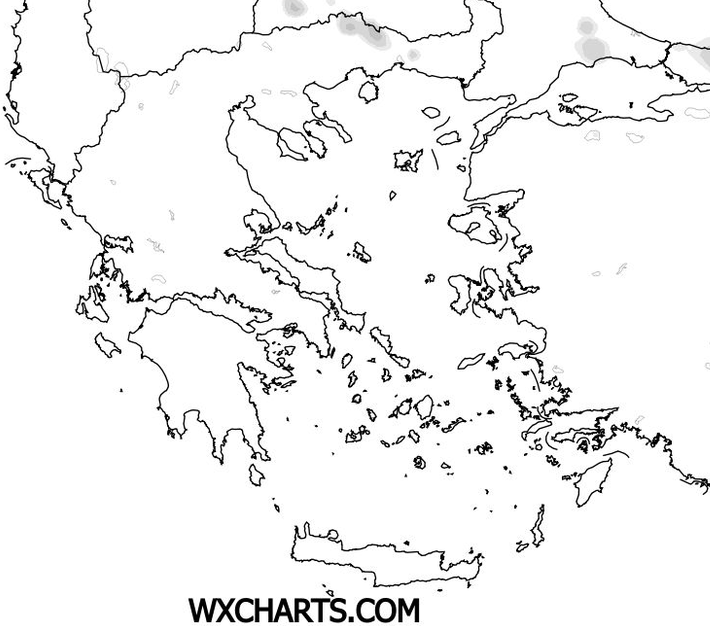 6_ΣΕΠ.png