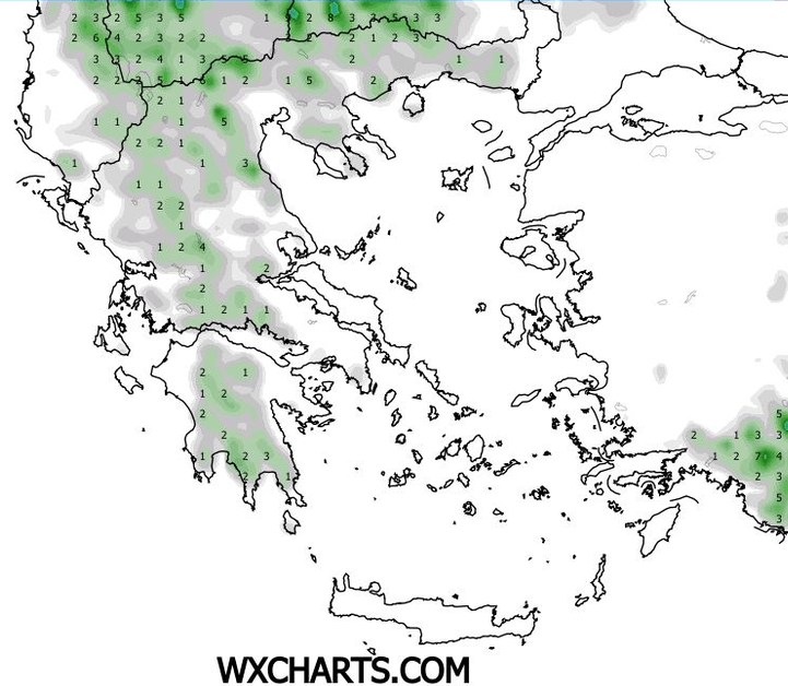 7_ΙΟΥΛ.png