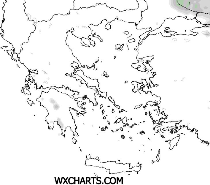 7_σεπ.png