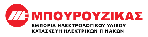 BOUROUZIKASlogo