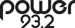 power fm 93.2