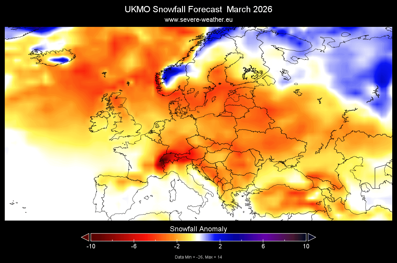 ukmo_6.png