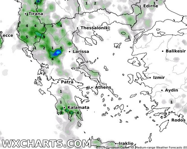 ΥΕΤΟΣ 1 1 15 17 2025