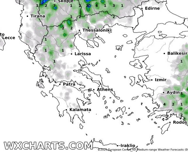 ΥΕΤΟΣ 1 3