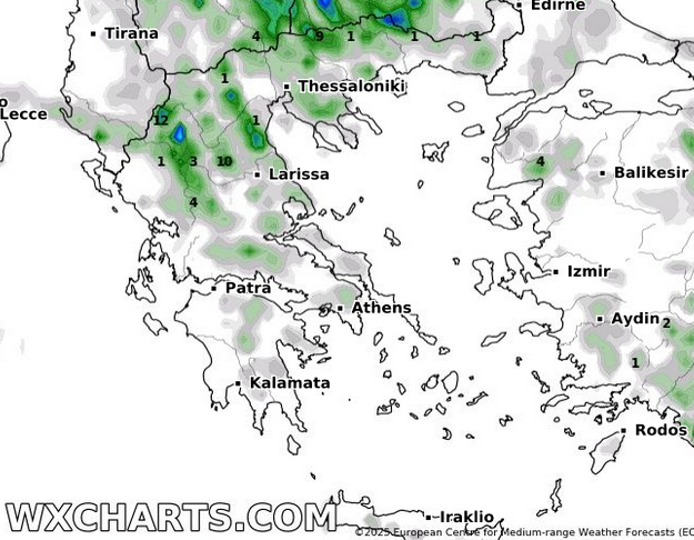 ΥΕΤΟΣ 1 419jul