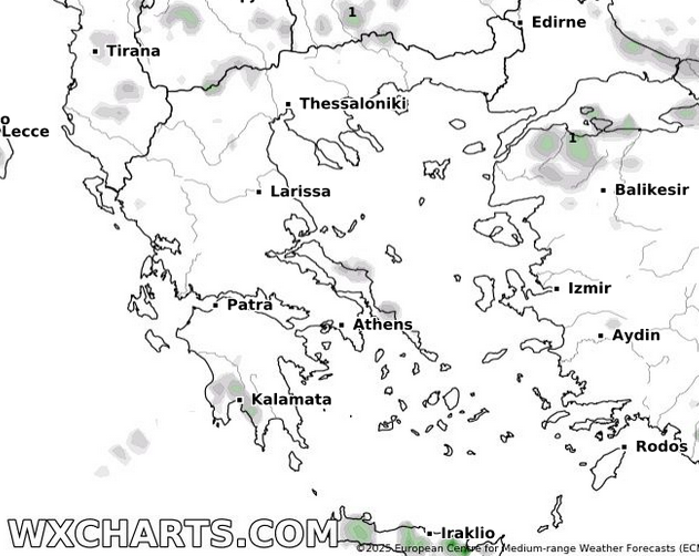 ΥΕΤΟΣ 11 14 8 2025