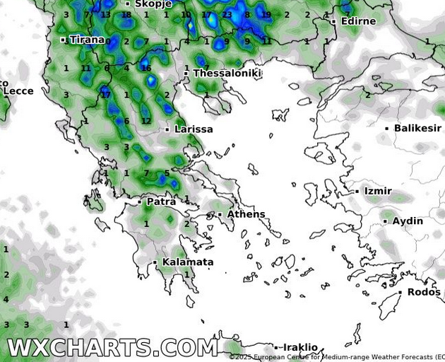 ΥΕΤΟΣ 1
