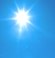 Sonnig