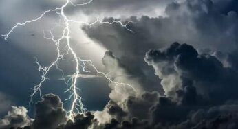 Νέα επιδείνωση του καιρού την Κυριακή 13-12-2020(+Χάρτες επιφανείας,ανώτερης ατμόσφαιρας,υετού,χιονιού)