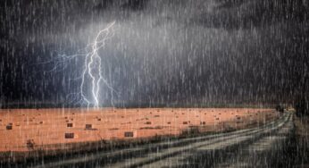 Σημαντική επιδείνωση του καιρού από το βράδυ της Κυριακής 3-1-2021(Χάρτες επιφανείας,ανώτερης ατμόσφαιρας,συνολικού υετού,ύψους χιονιού)