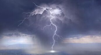 Άστατος καιρός τη Δευτέρα 31/5 και καλοκαιρινός τις υπόλοιπες ημέρες της πρώτης εβδομάδας του Ιουνίου 2021(+Χάρτες)