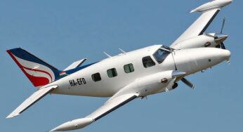 Οι περιοχές της Θεσσαλίας από τις οποίες διήλθε το αεροπλάνο της αντιχαλαζικής προστασίας στις 17-6-2021(+Χάρτες)
