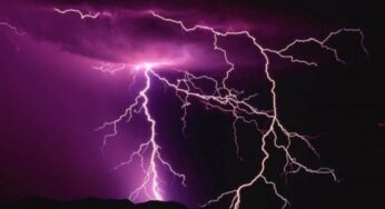 Έντονη αστάθεια από σήμερα Κυριακή