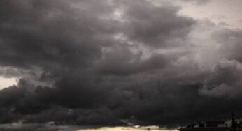 Άστατος ο καιρός αύριο στα βόρεια και κατά τόπους στα κεντρικά – Έντονη αστάθεια από το τέλος της εβδομάδας