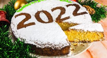 ΑΝΑΚΟΙΝΩΣΗ ΚΟΠΗΣ ΠΙΤΑΣ ΓΙΑ ΤΟ 2022
