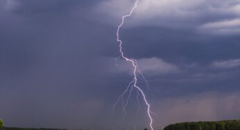 Κακοκαιρία τη Μεγάλη Δευτέρα και άστατος ο καιρός την Μεγάλη Τρίτη στη χώρα μας(+Χάρτες)