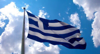 Πρόγνωση Θεσσαλίας και Σποράδων 27-30/10/22 Λίγες ψιχάλες με αρκετή ηλιοφάνεια και πτώση θερμοκρασίας (+χάρτης βροχής)
