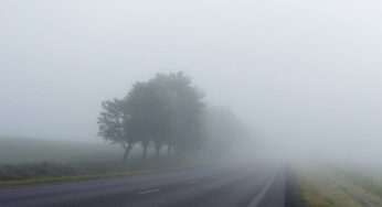 Πρόγνωση Θεσσαλίας και Σποράδων 8-10/11/22 Ηλιοφάνεια με ομίχλες