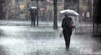 ΕΠΙΚΑΙΡΟΠΟΙΗΜΕΝΑ ΣΤΟΙΧΕΙΑ ΓΙΑ ΤΙΣ ΒΡΟΧΕΣ ΤΟΥ ΣΑΒΒΑΤΟΚΥΡΙΑΚΟΥ 12-13/11/22 (αναλυτικός χάρτης)