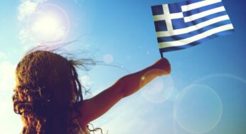 Πρόγνωση Θεσσαλίας και Σποράδων 25-27/3/23 Ανοιξιάτικος καιρός με υψηλές θερμοκρασίες (+χάρτης υετού)