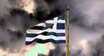 Πρόγνωση Θεσσαλίας και Σποράδων 26-29/10/23 Βελτιωμένος με υψηλές θερμοκρασίες (+χάρτης βροχής)