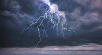 ΠΡΟΓΝΩΣΗ ΕΛΛΑΔΑΣ 4-6/3/24 ΚΑΚΟΚΑΙΡΙΑ ΑΠΟ ΤΟ ΜΕΣΗΜΕΡΙ ΤΗΣ ΔΕΥΤΕΡΑΣ ΚΑΙ ΑΠΟ ΤΟ ΙΟΝΙΟ (+χάρτης βροχής)