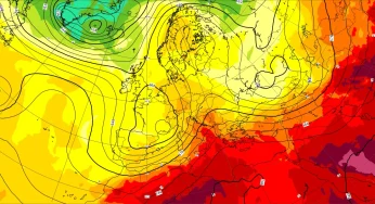 ΠΕΡΙ ΕΛΕΥΣΗΣ ΖΕΣΤΗΣ ΛΟΓΟΣ (+αναλυτικοί χάρτες)