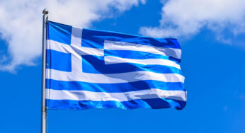 Πρόγνωση Θεσσαλίας και Σποράδων 26-28 Οκτωβρίου 2024 Παρελάσεις με ηλιοφάνεια και καλές θερμοκρασίες για την εποχή (+χάρτης βροχής)