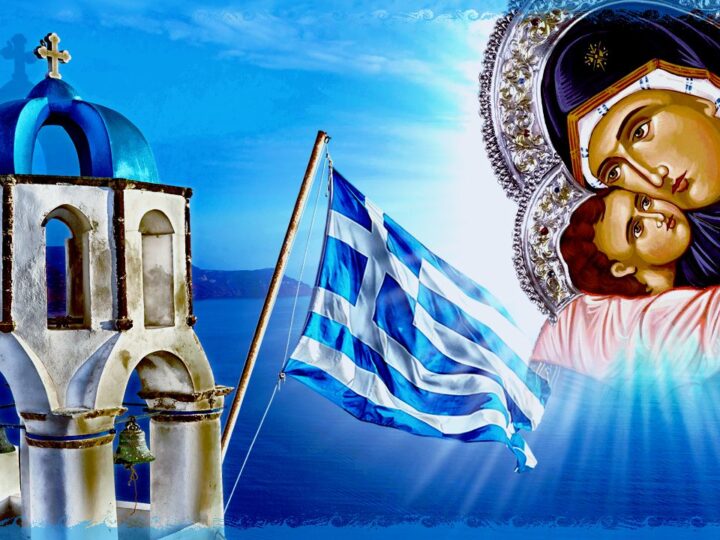 Πρόγνωση Θεσσαλίας – Σποράδων και Λάρισας 15-17/8/25 Αίθριος με τοπικές μπόρες στα ορεινά την Κυριακή (+χάρτης βροχής)